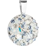 Evolution Group 34225.3