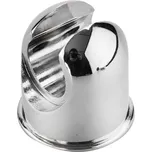 FRESHHH držák pro sprchovou hlavici, kovový, chrom, FRESHHH (830242)