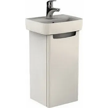 Koupelnový nábytek Kolo Rekord 89541000