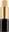 Lancôme Teint Idole Ultra Wear Stick dlouhotrvající make-up v tyčince 9 g, 055 Beige Idéa
