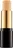 Lancôme Teint Idole Ultra Wear Stick dlouhotrvající make-up v tyčince 9 g, 055 Beige Idéa