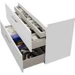 Roca Prisma A856883806