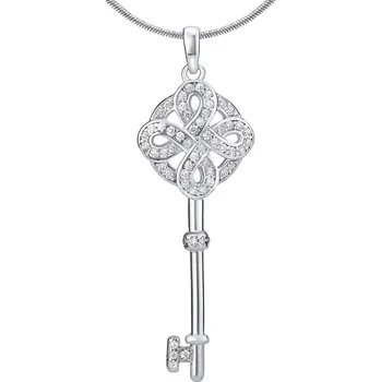 Přívěsek Silvego JJJHP0547