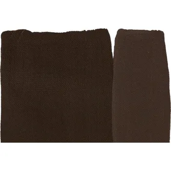 Speciální výtvarná barva Akrylové barvy Maimeri Acrilico Umbra přírodní