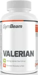 GymBeam Valerian 60 cps.