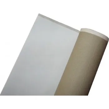 Textilie Šepsované plátno 0.5 bm