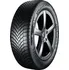 Celoroční osobní pneu Continental All Season Contact 185/55 R15 86 H