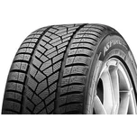 Apollo Aspire XP Winter 215/60 R17 96 H