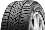 Apollo Aspire XP Winter 215/60 R17 96 H