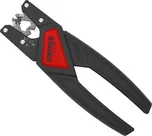 Knipex 1274180SB