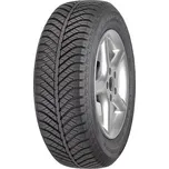 Goodyear Vector 4Seasons 205/50 R17 93…