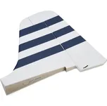 Hangar 9 F6F Hellcat 15cc HAN276505