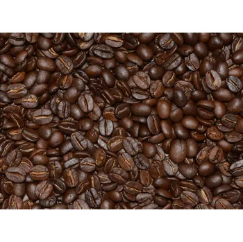 Káva KAFEBAK s.r.o. COLUMBIA SUPREMO EP HUILA gramáž: 100 g, typ: mletá moka konvička