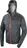 Ferrino Kunene Jacket Man Antracite, L