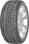 Goodyear Ultragrip Performance SUV G1…