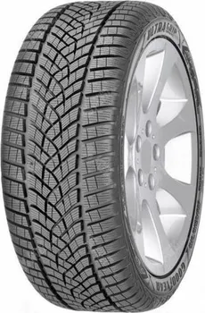 4x4 pneu Goodyear Ultragrip Performance SUV G1 215/55 R18 99 V XL