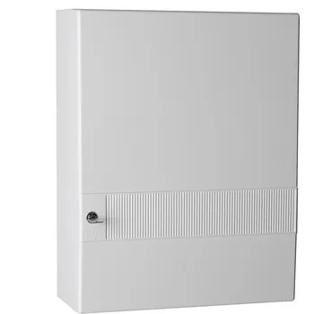 Lékárnička Sapho Sieper SA2888310