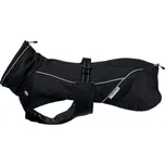 Trixie zimní vesta Brizon 33 cm