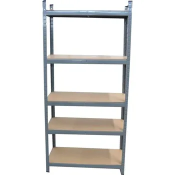 Dílenský regál M.A.T. Group 791499