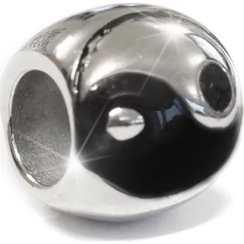 Přívěsek Oliver Weber Bead Yin Yang