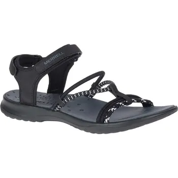 Merrell Sunstone Strap 93972 od 1 799 K Zbozi.cz