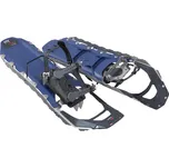 MSR Revo Trail Midnight Blue