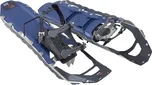 MSR Revo Trail Midnight Blue