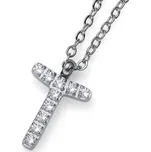 Oliver Weber přívěsek T