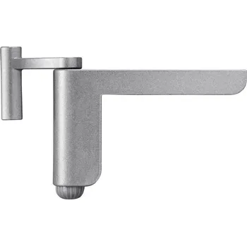 Zavírač dveří 2603 S Abus