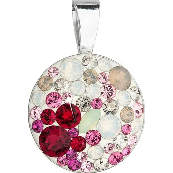 Přívěsek Evolution Group 34225.3