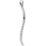 PRIM 7937 přívěsek