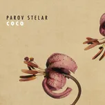 Coco - Parov Stelar [2CD]