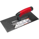 YATO Hladítko 270 x 130 mm rovné (YT-5200)