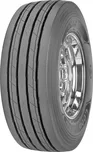 Goodyear Kmax T 235/75 R17,5 143/144 J