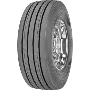 Goodyear Kmax T 235/75 R17,5 143/144 J