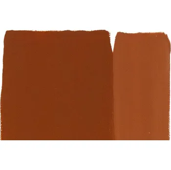 Speciální výtvarná barva Akrylové barvy Maimeri Acrilico Zlatavě okrová