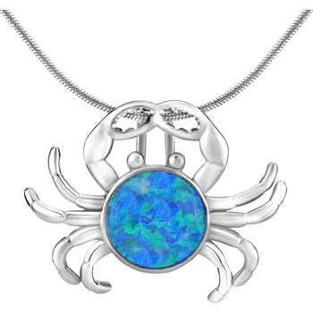 Přívěsek Silvego JJJP1191