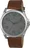 hodinky Bentime 004-9MA-16971A
