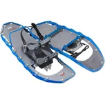 MSR Lightning Trail 56 cm Spectrum Blue
