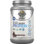 Garden of Life Sport Organic Plant Based Protein 840 g