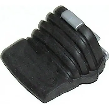 Běžkařské vázání Flexor Rottefella R3 skate 1ks (Náhradní flexor k vázání)