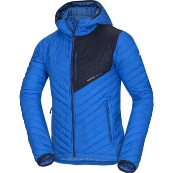 Northfinder Salvador Dark Miro