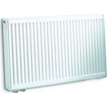 Radiátor Kermi Therm X2 Profil-V 11 500/800 FTV110500801L1K
