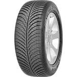 Goodyear Vector 4Seasons SUV Gen-2…