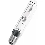 Osram HQI-T 400W/N E40 neutrální bílá