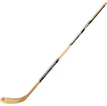 Fischer W150 YTH flex 40