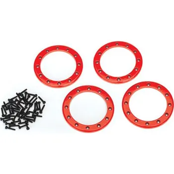 RC náhradní díl Traxxas Beadlock TRA8168R