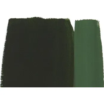 Speciální výtvarná barva Akrylové barvy Maimeri Polycolor Zelená míza