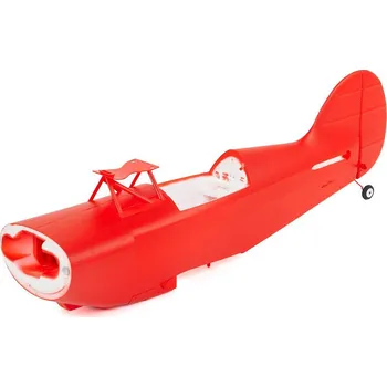 RC náhradní díl E-Flite Pitts 0,85 m EFL3551