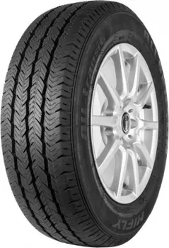 HiFly All-Transit 195/60 R16 99/97 T